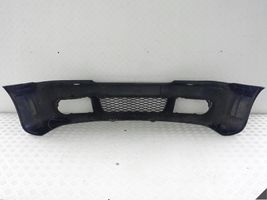 Audi RS4 Paraurti anteriore 8D0807111T