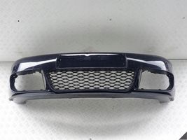 Audi RS4 Paraurti anteriore 8D0807111T