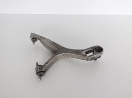 McLaren MP4 12c Triangle bras de suspension inférieur avant 11B0050CP01