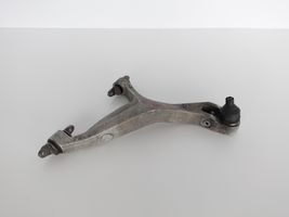 McLaren MP4 12c Triangle bras de suspension inférieur avant 11B0050CP01