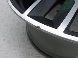 Audi TT TTS RS Mk3 8S Cerchione in lega R19 8s0601025h