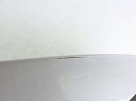 McLaren MP4 12c Pokrywa przednia / Maska silnika 1211A7784CP