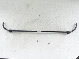 Mini Cooper F57 Barre anti-roulis arrière / barre stabilisatrice 33506853918