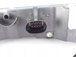 Porsche 911 991 Lampa tylna 99163198300