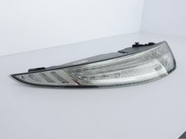 Porsche 911 991 Lampa tylna 99163198300