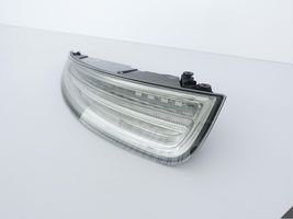 Porsche 911 991 Lampa tylna 99163198300