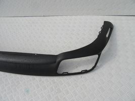 Porsche 911 991 Rivestimento della parte inferiore del paraurti posteriore 99150581103