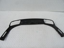 Porsche 911 991 Rivestimento della parte inferiore del paraurti posteriore 99150581103