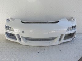 Porsche 911 997 Zderzak przedni 99750598200