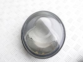 Porsche 911 993 Klosze lamp przednich 