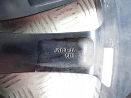 Jaguar E-Pace Felgi aluminiowe R20 J9C3JA