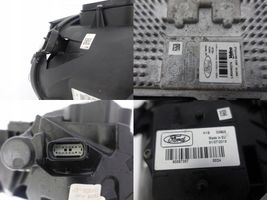 Ford S-MAX Phare frontale EM2B13W030EP