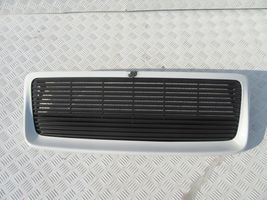 Porsche 911 964 Atrapa chłodnicy / Grill 96451212300