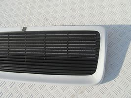 Porsche 911 964 Atrapa chłodnicy / Grill 96451212300