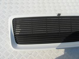 Porsche 911 964 Atrapa chłodnicy / Grill 96451212300