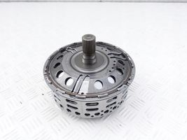 Ferrari 458 Clutch set kit 4810418200