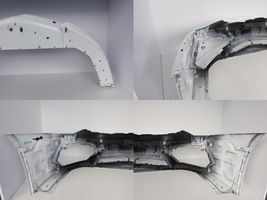 Lamborghini Aventador Front bumper 470807103C