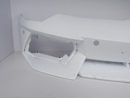 Lamborghini Aventador Front bumper 470807103C