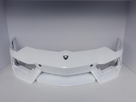 Lamborghini Aventador Front bumper 470807103C