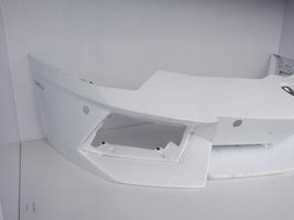 Lamborghini Aventador Front bumper 470807103C