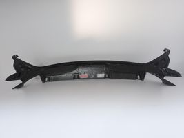 Ferrari 812 Superfast Front bumper 89246700