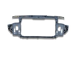 Chrysler Sebring (JS) Pannello di supporto del radiatore 05116209AD