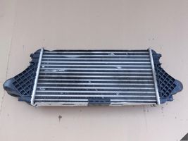 Mercedes-Benz GL X166 Radiador intercooler A0995002800