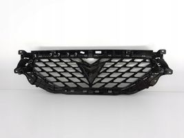 Cupra Formentor Maskownica / Grill / Atrapa górna chłodnicy 5FF853651C