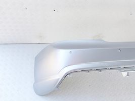 Mercedes-Benz SL R231 Stoßstange Stoßfänger A2318851125