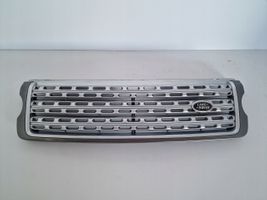 Land Rover Range Rover L405 Maskownica / Grill / Atrapa górna chłodnicy CK52BA163CA