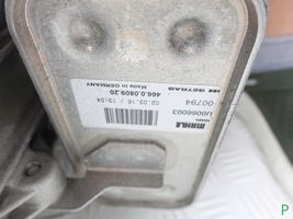 Porsche Boxster 981 Automaattinen vaihdelaatikko 98130002022