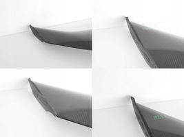 Porsche 718 Cayman 982 982c Spoiler del portellone posteriore/bagagliaio 9GT825871A