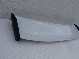 Porsche 911 991 Spoiler del portellone posteriore/bagagliaio 99151226598