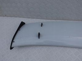 Porsche 911 991 Spoiler del portellone posteriore/bagagliaio 99151226598