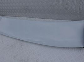 Porsche 911 991 Spoiler del portellone posteriore/bagagliaio 99151226598