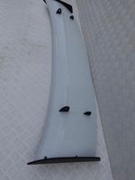 Porsche 911 991 Spoiler del portellone posteriore/bagagliaio 99151226598