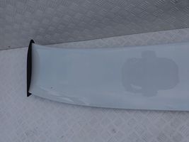 Porsche 911 991 Spoiler del portellone posteriore/bagagliaio 99151226598