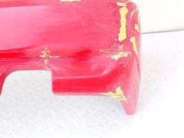 Ferrari 348 Rear bumper 63337410