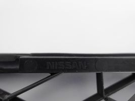 Nissan GT-R Kratka dolna zderzaka przedniego 62256JF30A