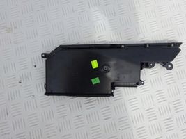 Porsche 911 991 Altro elemento di rivestimento della portiera anteriore 99155554104