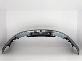 McLaren 720S Rivestimento della parte inferiore del paraurti posteriore 14A3793CP