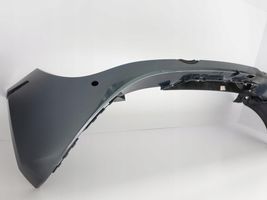 McLaren 720S Rivestimento della parte inferiore del paraurti posteriore 14A3793CP