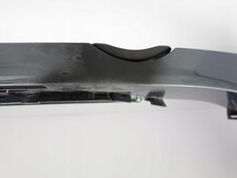 McLaren 720S Rivestimento della parte inferiore del paraurti posteriore 14A3793CP