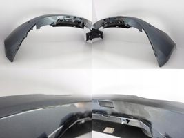 McLaren 720S Rivestimento della parte inferiore del paraurti posteriore 14A3793CP