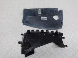 Lamborghini LP 610-4 Kita išorės detalė 4T0853174A