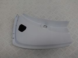 Lamborghini LP 610-4 Kita išorės detalė 4T0853174A