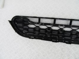 Mini Cooper Countryman F60 Grille de calandre avant 74054057470512