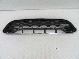 Mini Cooper Countryman F60 Grille de calandre avant 74054057470512