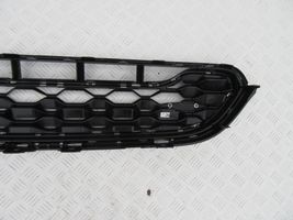 Mini Cooper Countryman F60 Grille de calandre avant 74054057470512