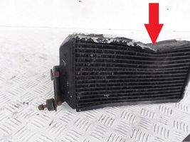 Porsche 911 901 930 Radiateur d'huile moteur 93020705300